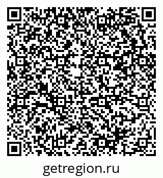 79678006730