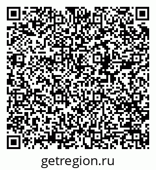 79678006731