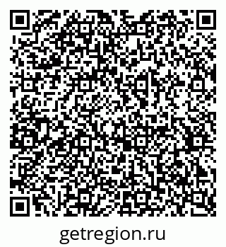 79678006732