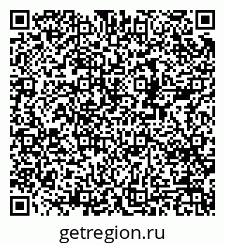 79678006733