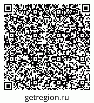 79678006735