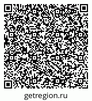 79678006741