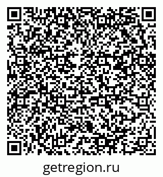 79678006742
