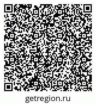 79678006743