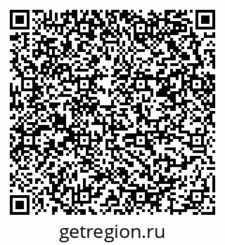 79678006746