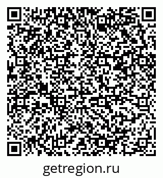 79678006749