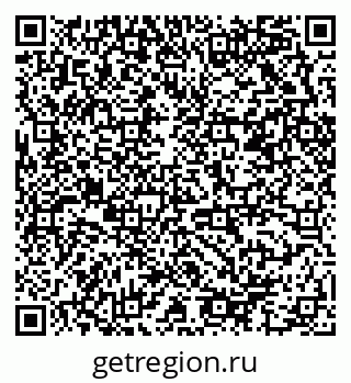 79678006751