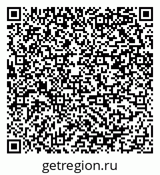 79678006755