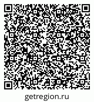 79678006758