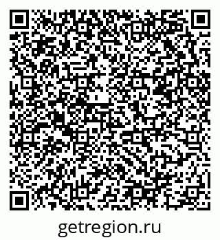 79678006762