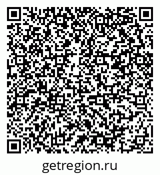 79678006763