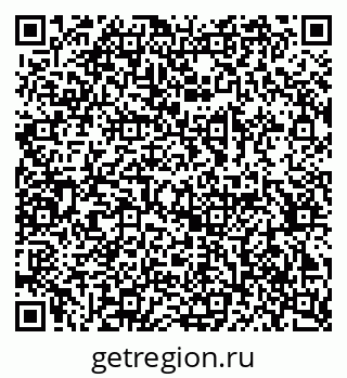 79678006764