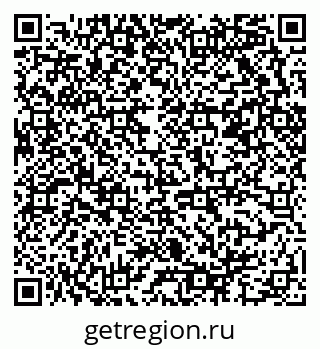 79678006765