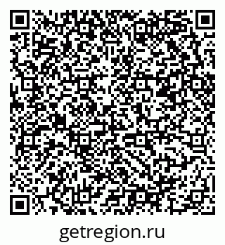 79678006766
