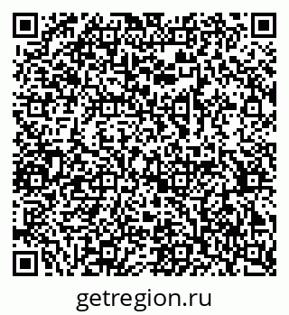 79678006768