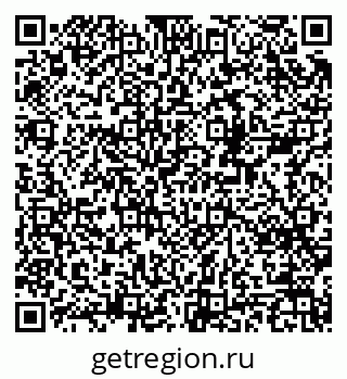 79678006771