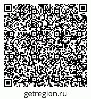 79678006775