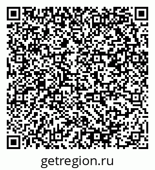 79678006776