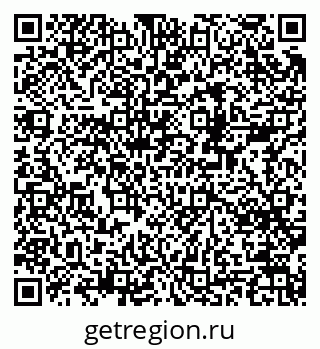79678006777