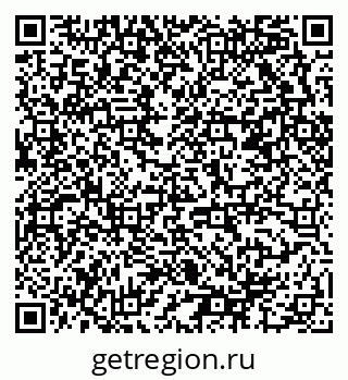 79678006778