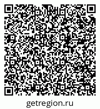 79678006781