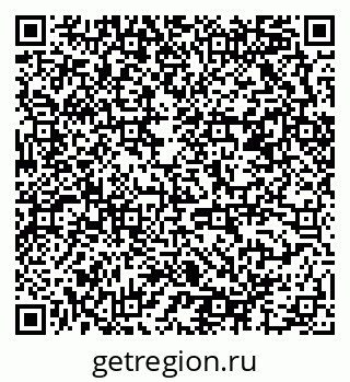 79678006782