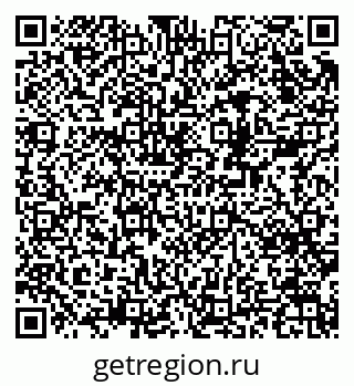 79678006786