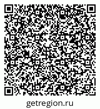 79678006787