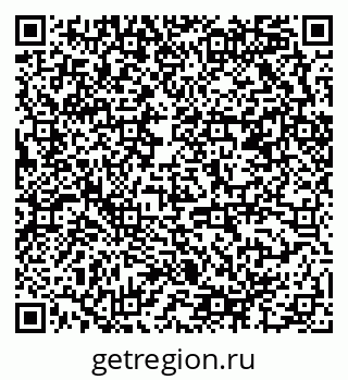 79678006788