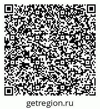 79678006789