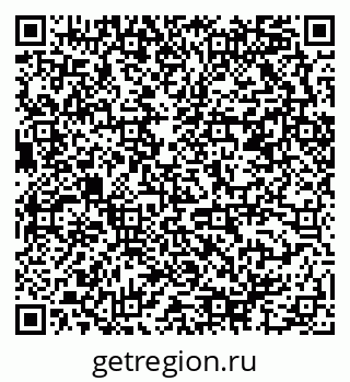 79678006794