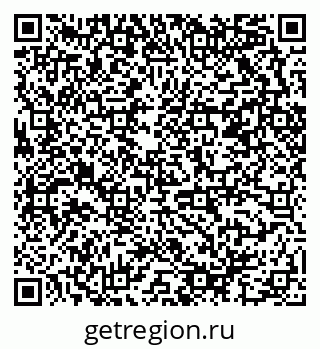 79678006795