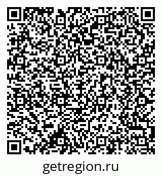 79678006801