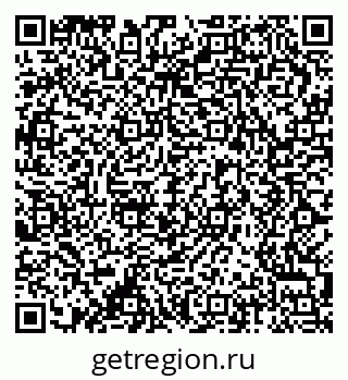 79678006803
