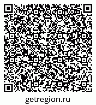 79678006806
