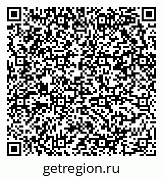 79678006807