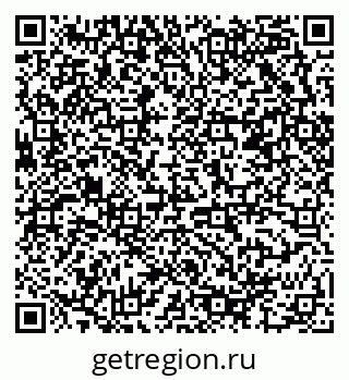 79678006809