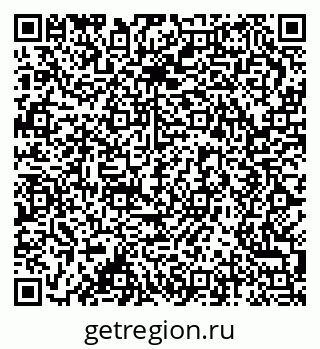 79678006810