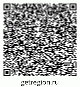 79678006812
