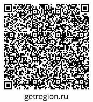 79678006814