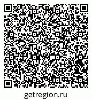 79678006818