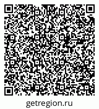 79678006819