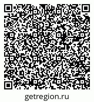 79678006821