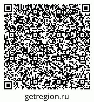 79678006822