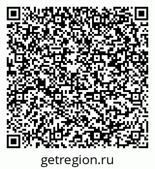 79678006824
