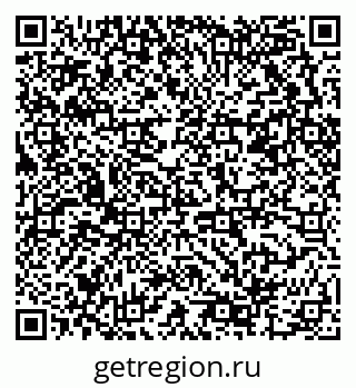 79678006827