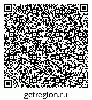 79678006828
