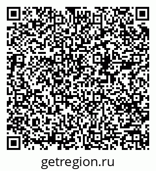 79678006829