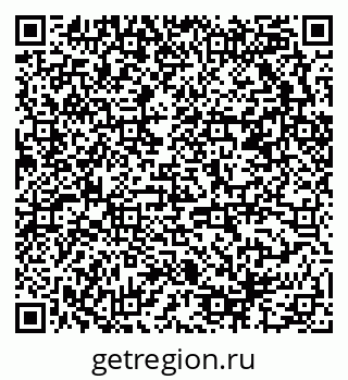 79678006830
