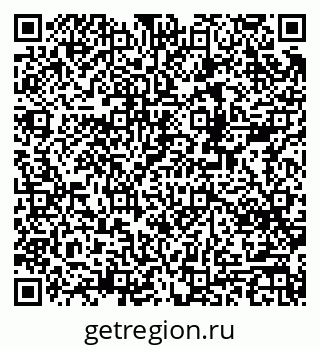 79678006833